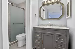 1261 NW 99th Terrace, Pembroke Pines, FL 33024 - Photo 29