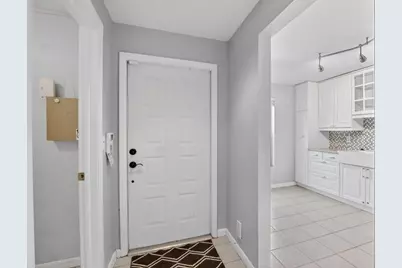 1261 NW 99th Ter, Unit #47, Pembroke Pines, FL 33024 - Photo 5