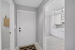 1261 NW 99th Terrace, Pembroke Pines, FL 33024 - Photo 5