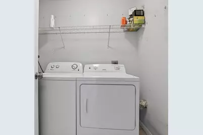 1261 NW 99th Ter, Unit #47, Pembroke Pines, FL 33024 - Photo 11