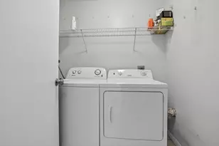 1261 NW 99th Terrace, Pembroke Pines, FL 33024 - Photo 11