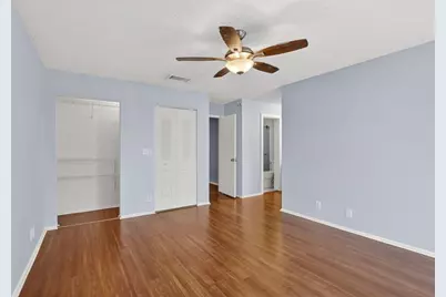 1261 NW 99th Ter, Unit #47, Pembroke Pines, FL 33024 - Photo 37