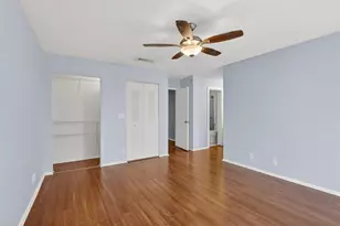 1261 NW 99th Terrace, Pembroke Pines, FL 33024 - Photo 37