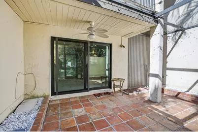 1261 NW 99th Ter, Unit #47, Pembroke Pines, FL 33024 - Photo 23
