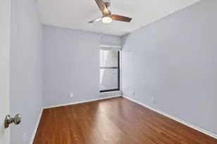 1261 NW 99th Terrace, Pembroke Pines, FL 33024 - Photo 35