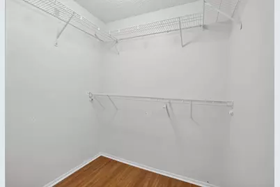 1261 NW 99th Ter, Unit #47, Pembroke Pines, FL 33024 - Photo 31