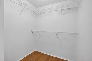 1261 NW 99th Terrace, Pembroke Pines, FL 33024 - Photo 31