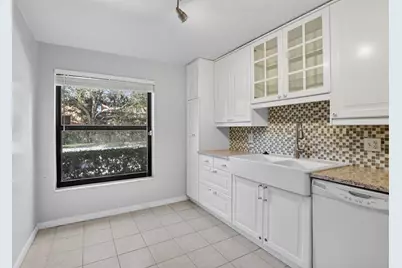 1261 NW 99th Ter, Unit #47, Pembroke Pines, FL 33024 - Photo 7