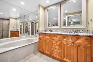 8377 Boca Rio Dr, Boca Raton, FL 33433 - Photo 21