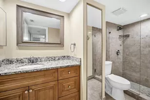 8377 Boca Rio Dr, Boca Raton, FL 33433 - Photo 17