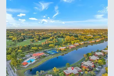 8377  Boca Rio Dr, Unit #8377, Boca Raton, FL 33433 - Photo 33