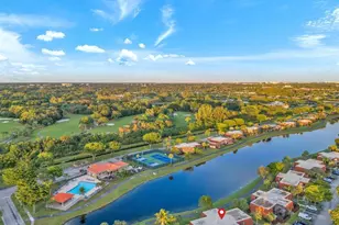 8377 Boca Rio Dr, Boca Raton, FL 33433 - Photo 33