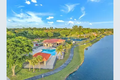 8377  Boca Rio Dr, Unit #8377, Boca Raton, FL 33433 - Photo 29