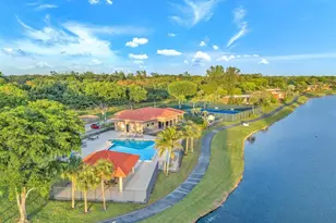 8377 Boca Rio Dr, Boca Raton, FL 33433 - Photo 29