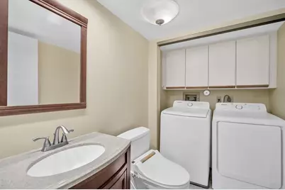 8377  Boca Rio Dr, Unit #8377, Boca Raton, FL 33433 - Photo 9