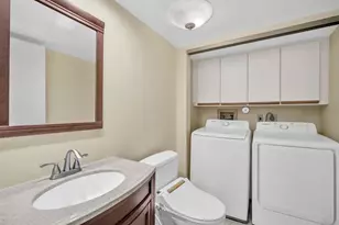 8377 Boca Rio Dr, Boca Raton, FL 33433 - Photo 9