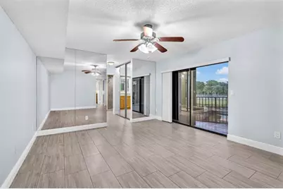 8377  Boca Rio Dr, Unit #8377, Boca Raton, FL 33433 - Photo 19