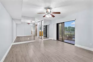 8377 Boca Rio Dr, Boca Raton, FL 33433 - Photo 19