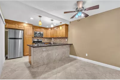 8377  Boca Rio Dr, Unit #8377, Boca Raton, FL 33433 - Photo 3