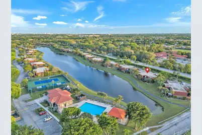 8377  Boca Rio Dr, Unit #8377, Boca Raton, FL 33433 - Photo 31