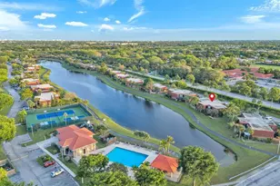 8377 Boca Rio Dr, Boca Raton, FL 33433 - Photo 31