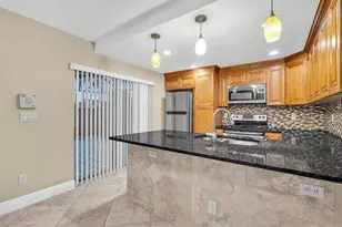 8377 Boca Rio Dr, Boca Raton, FL 33433 - Photo 5