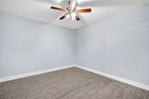 8377 Boca Rio Dr, Boca Raton, FL 33433 - Photo 15