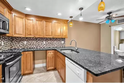 8377  Boca Rio Dr, Unit #8377, Boca Raton, FL 33433 - Photo 7