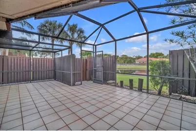 8377  Boca Rio Dr, Unit #8377, Boca Raton, FL 33433 - Photo 27