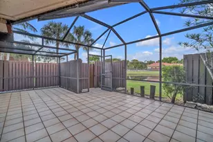 8377 Boca Rio Dr, Boca Raton, FL 33433 - Photo 27