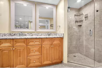 8377  Boca Rio Dr, Unit #8377, Boca Raton, FL 33433 - Photo 23