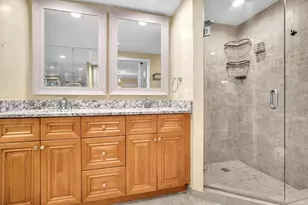 8377 Boca Rio Dr, Boca Raton, FL 33433 - Photo 23