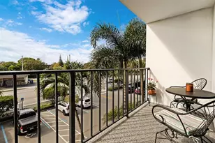 1800 N Andrews Ave Unit, Fort Lauderdale, FL 33311 - Photo 17