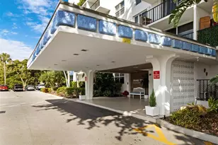 1800 N Andrews Ave Unit, Fort Lauderdale, FL 33311 - Photo 19