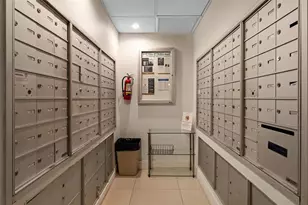 1800 N Andrews Ave Unit, Fort Lauderdale, FL 33311 - Photo 23