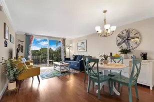 1800 N Andrews Ave Unit, Fort Lauderdale, FL 33311 - Photo 3