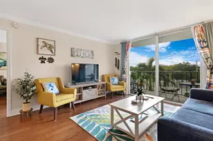 1800 N Andrews Ave Unit, Fort Lauderdale, FL 33311 - Photo 1