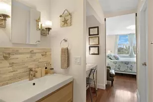 1800 N Andrews Ave Unit, Fort Lauderdale, FL 33311 - Photo 13