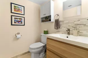 1800 N Andrews Ave Unit, Fort Lauderdale, FL 33311 - Photo 9