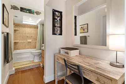 1800 N Andrews Ave, Unit #3K, Fort Lauderdale, FL 33311 - Photo 15