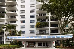 1800 N Andrews Ave Unit, Fort Lauderdale, FL 33311 - Photo 25