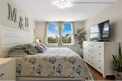 1800 N Andrews Ave, Unit #3K, Fort Lauderdale, FL 33311 - Photo 11