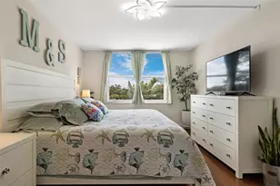 1800 N Andrews Ave Unit, Fort Lauderdale, FL 33311 - Photo 11