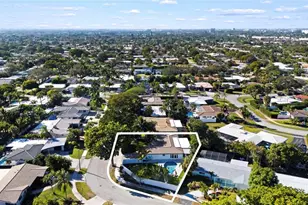 2149 NE 58th Ct, Fort Lauderdale, FL 33308 - Photo 45