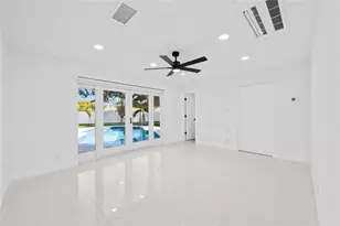 2149 NE 58th Ct, Fort Lauderdale, FL 33308 - Photo 13