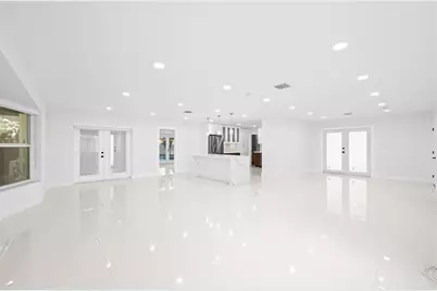 2149 NE 58th Ct, Fort Lauderdale, FL 33308 - Photo 23