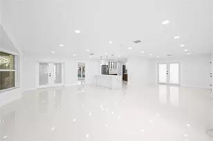 2149 NE 58th Ct, Fort Lauderdale, FL 33308 - Photo 23