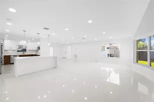 2149 NE 58th Ct, Fort Lauderdale, FL 33308 - Photo 19