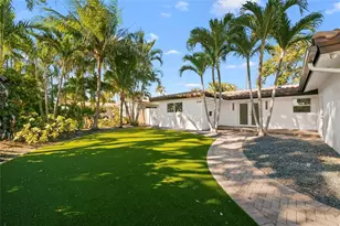 2149 NE 58th Ct, Fort Lauderdale, FL 33308 - Photo 25