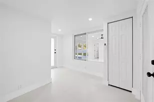 2149 NE 58th Ct, Fort Lauderdale, FL 33308 - Photo 9